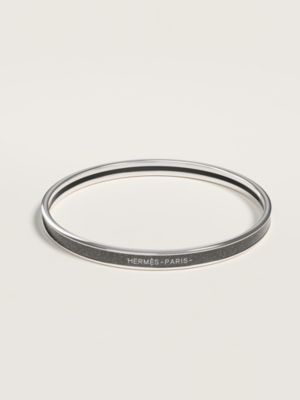 Bracelet Glitter