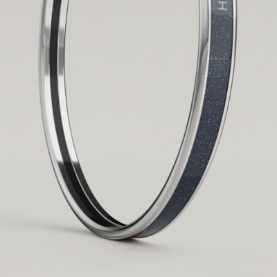 Glitter bangle, View: video, view 2 of 3