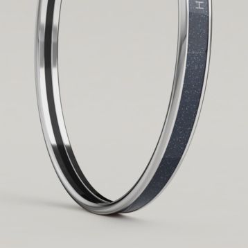 ブルー - レディス, ファッションジュエリー, ブレスレット | Hermès