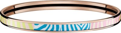 hermes bangles australia