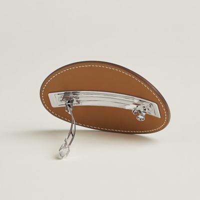 Evelyne GM hair clip