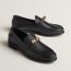 Mocassins Destin, noir, pas disponible