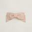 Barrette Grenelle Plein Air PM, rose clair/rose sakura, Nous vous informerons lorsque ce produit sera disponible