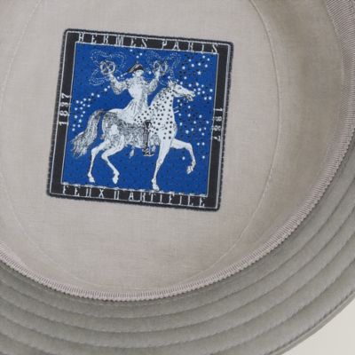 241022N 5I_detail_wm_4 display picture 3