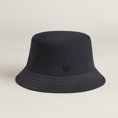 メンズ アクセサリー | エルメス | Hermès - エルメス-公式サイト