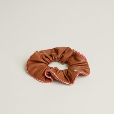 シュシュ - レディス アクセサリー | エルメス | Hermès - エルメス  