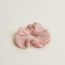 Chouchou Claudia Plein Air, rose clair/rose sakura