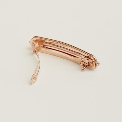 Roulis GM hair clip