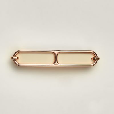 Roulis GM hair clip