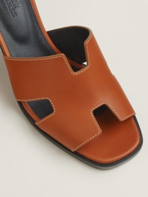 Helia 60 sandal, View: above, above, view 5 of 5