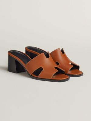 Helia 60 sandal
