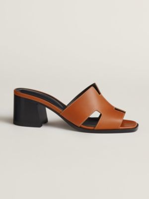Helia 60 sandal, View: side, side, view 3 of 5