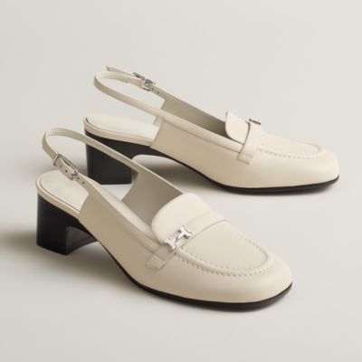 アンクルストラップパンプス24㎝ 熱っぽく 本日限定SALE