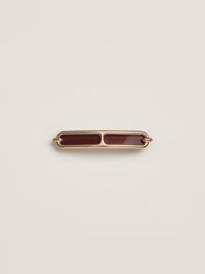 Roulis PM hair clip