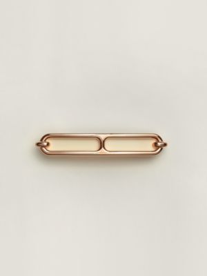 Roulis PM hair clip