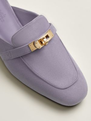 Mules Oz, Vista: vista superior, above, vista 5 de 5