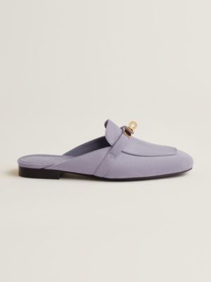 Mules Oz, Vista: vista lateral, side, vista 3 de 5