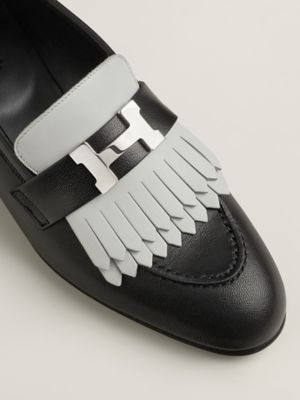 Mocassins Royal, Vue: vue du dessus, above, vue 5 sur 5