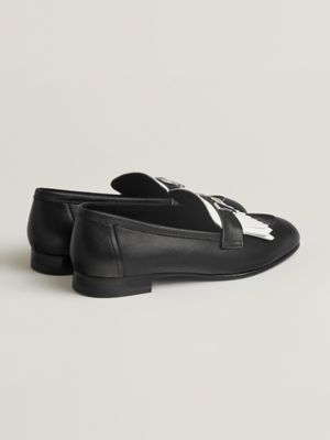 Mocassins Royal, Vue: Vue de dos, back, vue 4 sur 5