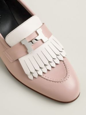 Mocassins Royal, Vue: vue du dessus, above, vue 5 sur 5