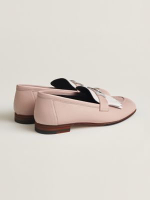 Mocassins Royal, Vue: Vue de dos, back, vue 4 sur 5