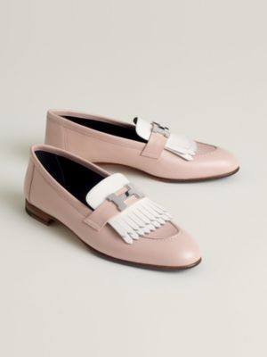 Royal loafer