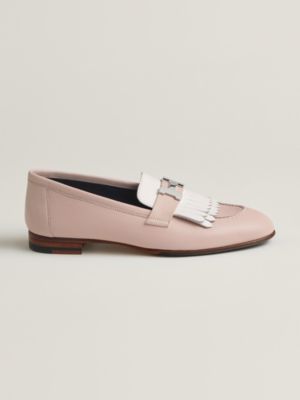 Mocassins Royal, Vue: vue de côté, side, vue 3 sur 5