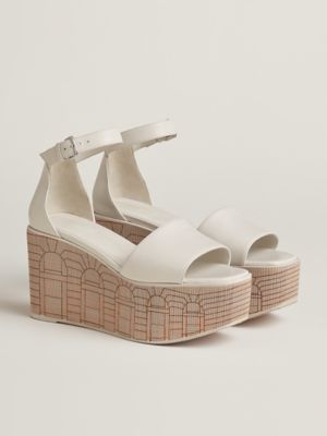 Sandalias Illusion 35