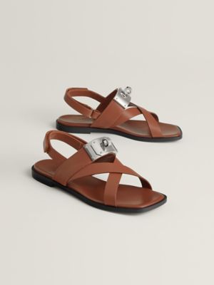 Sandalias Ines