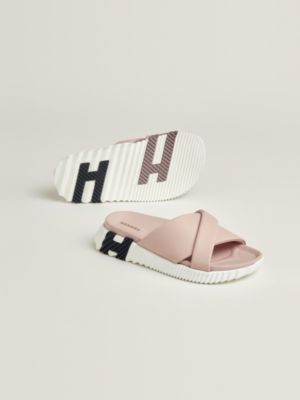 Sandalias Infra