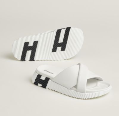 サンダル 《エクストラ》 | Hermès - エルメス-公式サイト