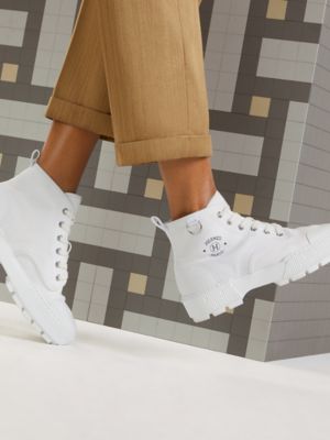 Botines Itinéraire, Vista: Ver artículo puesto, worn, vista 2 de 5