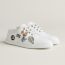 Tenis Innocent, blanc