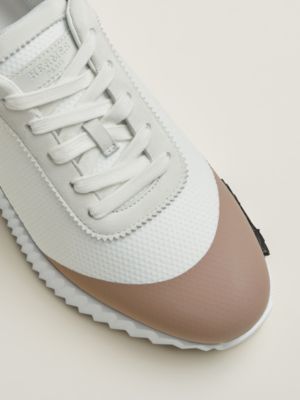 Tenis Bouncing, Vista: vista superior, above, vista 6 de 6