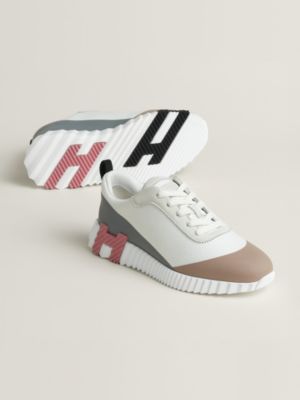 Tenis Bouncing