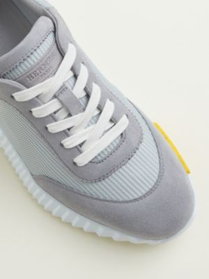Bouncing sneaker, View: above, above, view 6 of 6