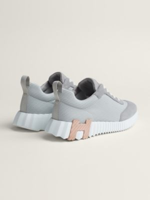Bouncing sneaker, View: Back, back, view 4 of 6