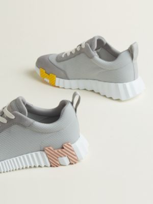 Bouncing sneaker, View: Detail, detail, view 5 of 6