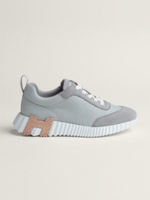 Bouncing sneaker, View: side, side, view 3 of 6