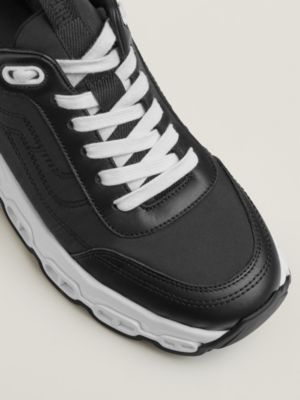 Tenis Impulse, Vista: vista superior, above, vista 6 de 6