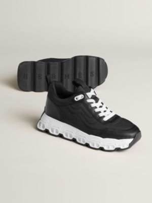 Tenis Impulse