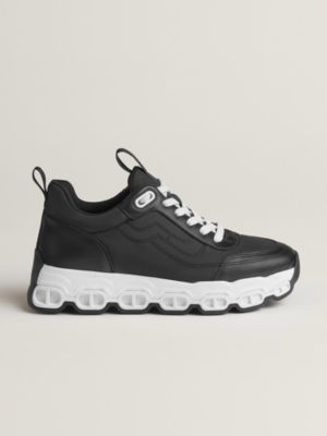 Tenis Impulse, Vista: vista lateral, side, vista 3 de 6