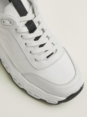 Sneakers Impulse, Vue: vue du dessus, above, vue 7 sur 7
