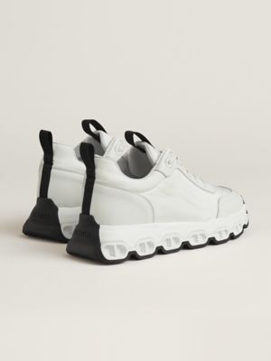 Sneakers Impulse, Vue: Vue de dos, back, vue 5 sur 7