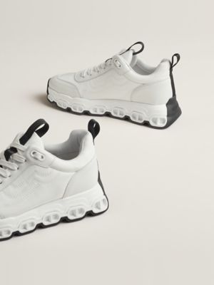 Sneakers Impulse, Vue: Vue détaillée, detail, vue 6 sur 7