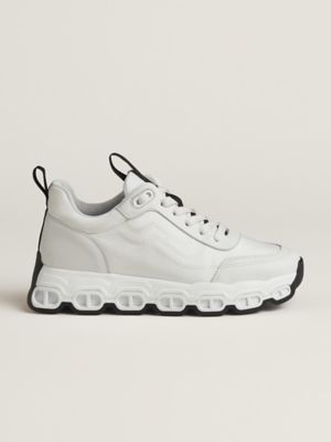 Sneakers Impulse, Vue: vue de côté, side, vue 4 sur 7
