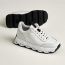 Sneakers Impulse, blanc, Nous vous informerons lorsque ce produit sera disponible