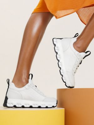 Sneakers Impulse, Vue: Vue portée, worn, vue 3 sur 7