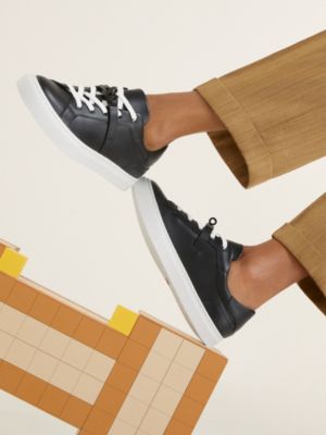 Day 스니커즈, 보기: 이미지: 제품 착용 이미지, worn, 2개 중 5번째 보기
