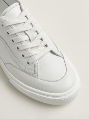 Sneakers Get, Vue: vue du dessus, above, vue 5 sur 5